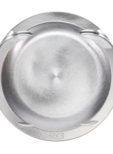 JE Pistons Volkswagen 2.0T TSI Piston Kit - 83.00 mm Bore - 1.165 in. CH, -3.60 CC  Set of 4                                     - 314321 - Image 11