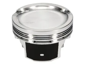 JE Pistons 3.552 Bore Ford Modular 4.6L 2V 8.5 (Single Piece Set) Ford | Lincoln | Mercury 1991-2014