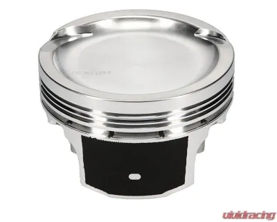 JE Pistons 3.552 Bore Ford Modular 4.6L 2V 8.5 (Single Piece Set) Ford | Lincoln | Mercury 1991-2014 - 314573L