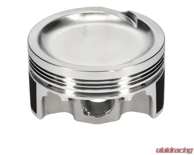 JE Pistons 3.552 Bore Ford Modular 4.6L 2V 8.5 (Single Piece Set) Ford | Lincoln | Mercury 1991-2014 - 314573L