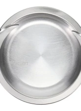 JE Pistons 3.552 Bore Ford Modular 4.6L 2V 8.5 (Single Piece Set) Ford | Lincoln | Mercury 1991-2014                                     - 314573L - Image 6