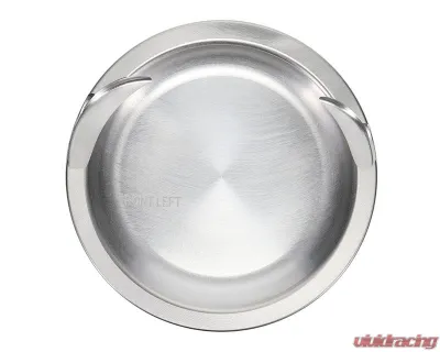 JE Pistons 3.552 Bore Ford Modular 4.6L 2V 8.5 (Single Piece Set) Ford | Lincoln | Mercury 1991-2014 - 314573L