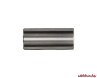 JE Pistons 0.927"x2.750" Wrist Pin - 927-2750-18-52S