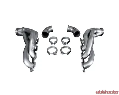 American Racing Headers TRX Dodge Ram Headers - 140219