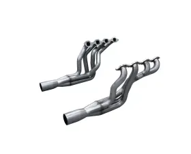 American Racing Headers Chevy G-Body Big Block 1978-1988 Headers