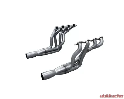 American Racing Headers Chevy G-Body Big Block 1978-1988 Headers - 150363