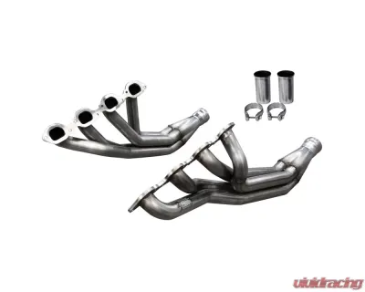 American Racing Headers Chevrolet C3 Corvette Big Block Headers - 150372