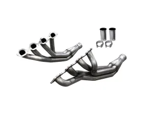 American Racing Headers Chevrolet C3 Corvette Big Block Headers
