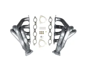 American Racing Headers Chevrolet C8 Corvette Headers 2020-2024