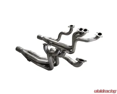 American Racing Headers Pontiac A-body Headers - 150396