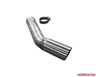 American Racing Headers 2020 Ford F-350 Tail Pipe - 160178