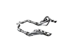 American Racing Headers Ford Mustang Shelby GT350 2016 - 2020 Direct Connect System