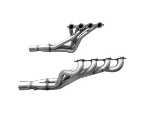 American Racing Headers Chevelle A-body LS Swap 1964-1972 Headers