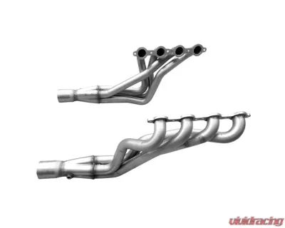 American Racing Headers Chevelle A-body LS Swap 1964-1972 Headers - ABLS-64200300HR