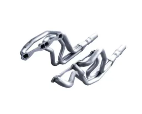 American Racing Headers Chevelle A-body Small Block 1964-1977 Headers
