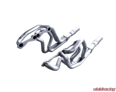 American Racing Headers Chevelle A-body Small Block 1964-1977 Headers - ABSB-64134300HR
