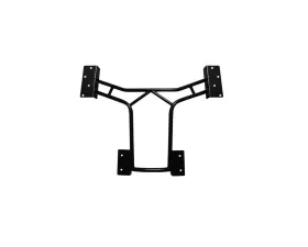 American Racing Headers Gen 5 Chevrolet Camaro Chromoly Floor Brace