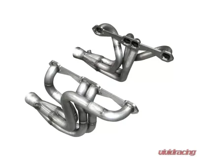 American Racing Headers Chevrolet C3 Corvette 1968-1982 Headers - C3-68134300HR