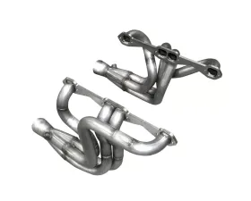 American Racing Headers Chevrolet C3 Corvette 1968-1982 Headers