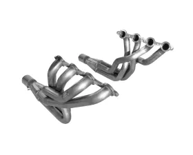 American Racing Headers Chevrolet C3 Corvette LS Swap 1968-1982