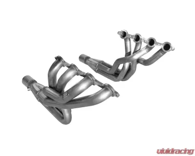 American Racing Headers Chevrolet C3 Corvette LS Swap 1968-1982 - C3LS-68178300HR