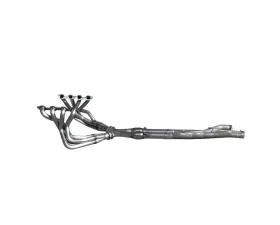American Racing Headers Chevrolet C7 & C7/Z06 Corvette Long System
