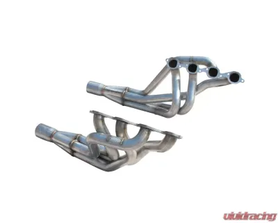 American Racing Headers Nova 1968-1972 Big Block Chevy Headers - CABB-67200312HR