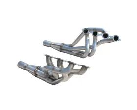American Racing Headers Nova 1968-1972 Big Block Chevy Headers