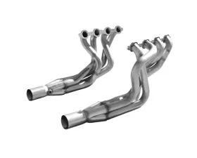 American Racing Headers Chevrolet Camaro/Firebird/Nova Detroit Speed LS Swap Headers