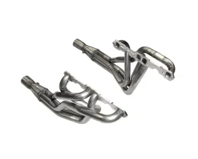 American Racing Headers Chevrolet Camaro Gen 2 1970-1981 Headers
