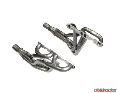 American Racing Headers Chevrolet Camaro Gen 2 1970-1981 Headers - CAG2-70158300HR