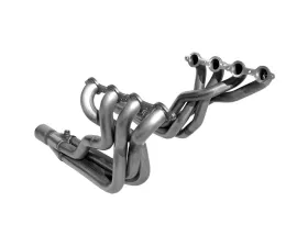 American Racing Headers Chevrolet Camaro Gen 2 LS Swap 1970-1981 Headers