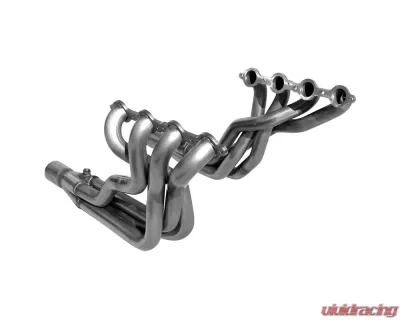 American Racing Headers Chevrolet Camaro Gen 2 LS Swap 1970-1981 Headers - CAG2LS-70178300HR