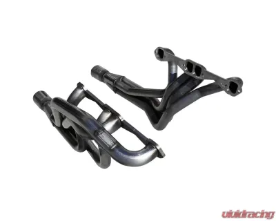 American Racing Headers Nova 1968-1972 Headers (Standard SB Chevy Bolt Pattern) - CASB-67158300HR