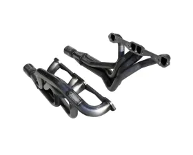 American Racing Headers Nova 1968-1972 Headers (Standard SB Chevy Bolt Pattern)