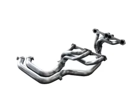 American Racing Headers Gen 3 F-body Chevrolet Camaro/Firebird
