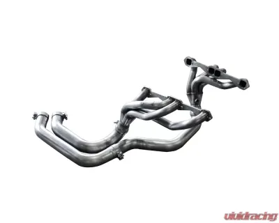 American Racing Headers Gen 3 F-body Chevrolet Camaro/Firebird - CAV8-82178234HR