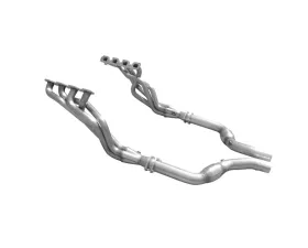 American Racing Headers Challenger 5.7L 2009-2014 Long System