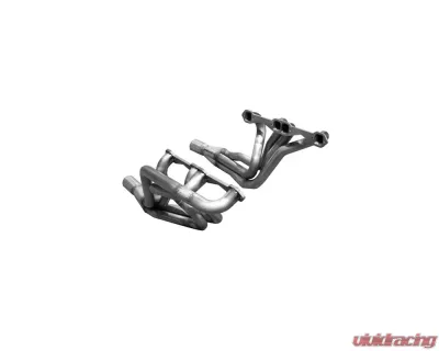 American Racing Headers Chevy G-Body Small Block 1978-1988 Headers - CSBG-78134300HR