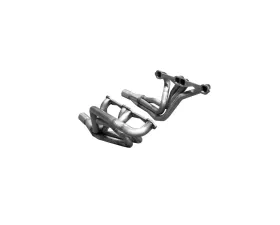 American Racing Headers Chevy G-Body Small Block 1978-1988 Headers