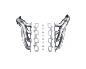 American Racing Headers Hemi Race Manifolds (Direct fit to Stock)