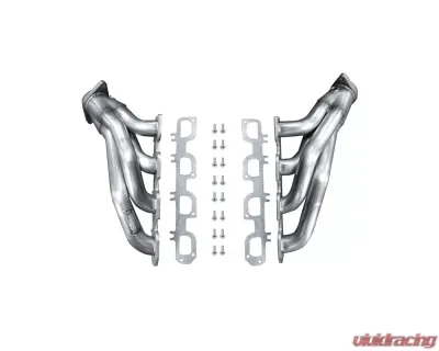American Racing Headers Hemi Race Manifolds (Direct fit to Stock) - DOD-15178300SH