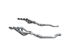 American Racing Headers Dodge Durango 2011+ Long System