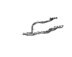 American Racing Headers Ford F-150 5.4L 4WD | 2WD 2004-08