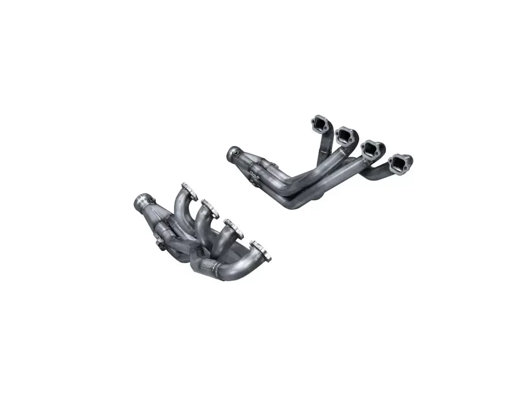 American Racing Headers Ford Mustang Fox body 1979-1993 351 WINDSOR Headers - FXWS-79178300HR