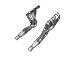 American Racing Headers G-Body LS Swap 1978-1988 Headers