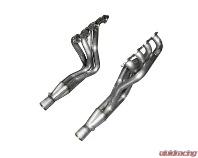 American Racing Headers G-Body LS Swap 1978-1988 Headers - GBLS-78134300HR