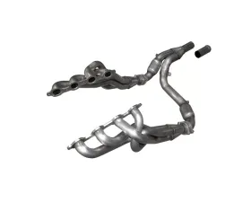 American Racing Headers GM Truck 6.0L 2500HD