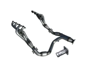 American Racing Headers GM Truck 6.2L 2009-2013 Long System
