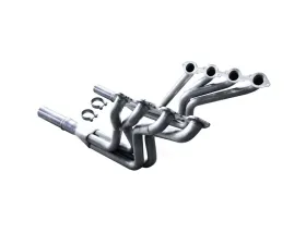 American Racing Headers Chevy Big Block 1964-1977 (Chevelle/Malibu/El Camino) Headers